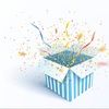 confetti_box